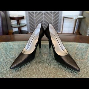 Nine West Heels